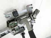 Suzuki SX4 GY EY 06-09 Höhenverstellung für Lenksäule