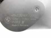 BMW E46 325CI 01-03 2,5i 141KW M54 256S5 Drosselklappe