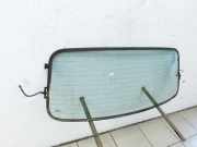 Audi A4 B6 8H 02-05 Cabriolet Heckklappe Kofferraumdeckel