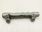 Toyota Avensis T25 06-08 2,2 130KW Einspritzleiste Düsenstock für Einspritzanlage