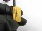 Renault Grand Scenic III JZ 13-16 dCi 1,5 81KW Leitung Kraftstoffleitung Kraftstoffschlauch