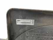 Audi A4 8K B8 07-11 TFSI 1,8 88KW Lüfter Ventilator f. Kühler