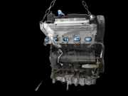 VW Golf 7 VII 5G 12-17 TDI 2,0 110KW CRLB Motor Triebwerk