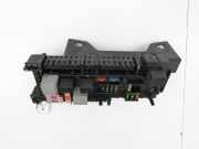 Mercedes W212 E200 09-13 2143 100KW Sicherungskasten Zentralelektrik