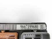 Citroen DS3 10-16 1,6 88KW Sicherungskasten Zentralelektrik BSM