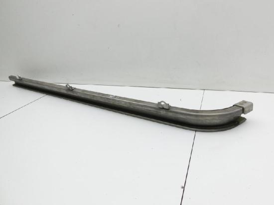Mercedes W447 W640 Vito 14-19 Laufschiene Führungsschiene für Schiebetür Rechts Mitte Bild Mercedes W447 W640 Vito 14-19 Laufschiene Führungsschiene für Schiebetür Rechts Mitte