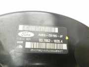 Ford C-Max II 10-15 TDCi 2,0 85KW Bremskraftverstärker