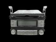 Hyundai IX55 09-11 Autoradio CD-Radio A-200R ENE