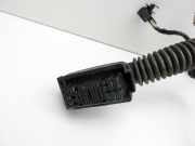 KIA Ceed JD 12-15 5T Kabelbaum Tür und Fensterheber Links Vorne