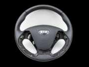 KIA Ceed JD 12-15 Lenkrad Airbaglenkrad