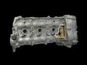 Mercedes W204 S204 C250 07-14 2,5 150KW 272921 Zylinderkopf Links