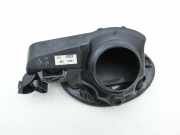 Ford Connect V408 13-18 Tankdeckel Tankklappe