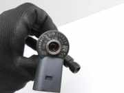 Mercedes W245 B200 06-08 CDI 2,0 106KW Injektor Einspritzd?se Rail Pos.2