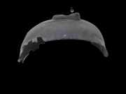 Ford Focus II CC 08-10 Verkleidung Radhausschale Links Vorne für Kotflügel