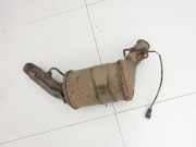 Jaguar XF X250 11-15 2,2D 120KW Partikelfilter Rußpartikelfilter Dieselpartikelfilter DPF