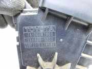 Toyota Prius II 05-09 Hybrid 1,5 57KW Gaswertgeber Gaspedal