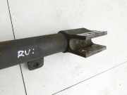 Peugeot 308 I CC T7 07-11 Cabriolet Stossdämpfer Federbein Vorne Rechts