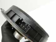 Ford Mondeo 5 V CF 14-19 Lautsprecher Links Hinten