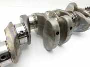 Hyundai I30 GD 11-15 CRDi 1,6 94KW D4FB R43E Kurbelwelle