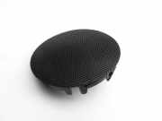 Citroen DS3 10-16 Lautsprecher Hochtöner Rechts Vorne