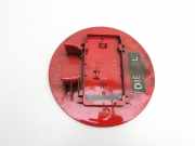 KIA Ceed JD 12-15 Tankdeckel Tankklappe