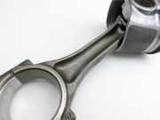 Skoda Octavia III 5E 12-16 TDI 1,6 77KW CLHA Kolben mit Pleuel Pos C 79,42