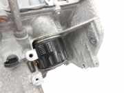 Renault Twingo III BCM 14-19 1,0 52KW H4D400 H4DA4A4 Motor LGFH-2