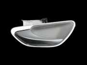 Mercedes W205 C180 14-19 Lim Türgriff Innen Griff Hinten Links
