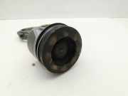 Audi A4 8W B9 15-19 TDI 2,0 90KW DEUC Kolben mit Pleuel Pos A 80,92