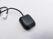 Avensis T27 15-18 Antenne GPS Empfänger