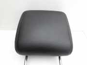 Jaguar XF X250 11-15 Kopfstütze für Fahrer Sitz Rechts oder Links Vorne Leder