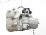 Ford Focus III 14-18 1,5 110KW Schaltgetriebe Getriebe 6G