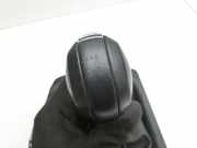 Seat Arona KJ 17-21 Autom Schaltsack Schaltmanschette Schaltknauf