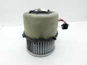 Audi A5 8T 07-12 Gebläsemotor Lüftermotor Heizungsgebläse