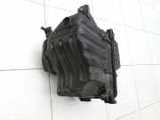 Hyundai IX35 LM 09-13 CRDi 2,0 135KW Luftfilterkasten