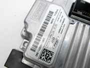 Ford Fiesta VII MK7 17-23 Navigationssystem Navi Navirechner