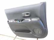 Daihatsu Coo Materia M4 06-16 Türverkleidung Türpappe Links Vorne