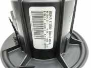 Mercedes C218 CLS 350 11-14 RHD Gebläsemotor Lüftermotor Heizungsgebläse