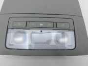 Opel Insignia A 08-13 Innenleuchte Innenraumleuchte