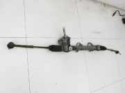 Opel Astra H TwinTop Lenkgetriebe Servolenkung