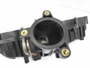 VW Tiguan I 5N 11-16 TDI 2,0 81KW CFFD Ansaugbrücke Ansaugkrümmer