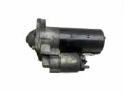 Volvo V70 II 05-08 D5 2,4 136KW Autom Anlasser Starter