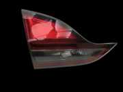 Opel Zafira C 16-19 Rückleuchte Heckleuchte für Klappe Links