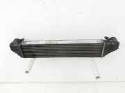 Mercedes W203 C200K 04-07 1,8 120KW Ladeluftkühler Kühler