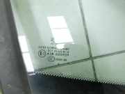 Peugeot 308 I CC T7 07-11 RV Dreieck Seitenscheibe Türscheibe Rechts Vorne