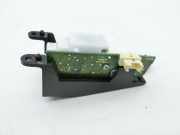 BMW E88 1er 11-13 118D 2,0 105KW Wegfahrsperre ECU Steuergerät für Lenksäule