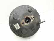 Hyundai Santa Fe II CM 06-12 2,2 110KW Bremskraftverstärker