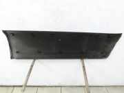 Renault Koleos I HY 11-13 Türleiste Links Vorne Aussen