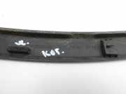 Honda CR-V CRV III RE 06-09 Leiste Zierleiste für Kotflügel Links Vorne