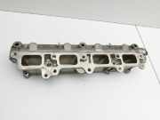 VW Sharan 7N II 10-15 1,4 110KW CTHA Ansaugbrücke Ansaugkrümmer Unten